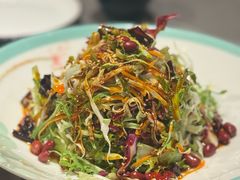 -陶德砂锅(蜀汉路店)