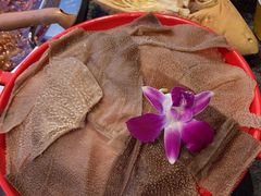 -醉董牛川派鲜肉自选火锅(烟台店)