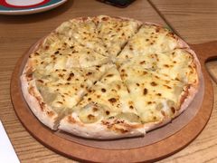 -菲滋意式餐厅(西湖文化广场店)