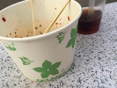 -王记西鎮电烤肉(汶上路店)