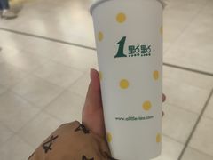 -1点点(大渡口万象汇店)