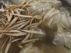 -荣巷小馄饨(荣巷店)