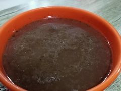 牛肉清汤-淮南牛肉汤(荣巷店)
