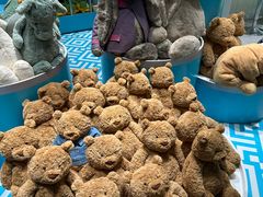 -JOYCODE(西单大悦城店)