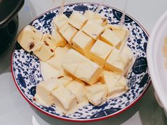 -天天鱼港·海鲜·鲅鱼水饺·招牌烤鸭(黄骅店)