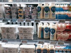 -blt精品超市(北京银座店)