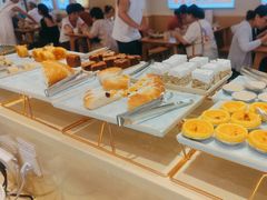 -素满香·食养自助(建邺万达店)