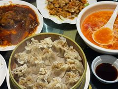 -来顺成饭庄