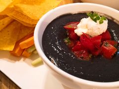 黑豆泥-Moka Bros 摩卡站(西单大悦城店)