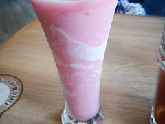 -必胜客(新中纬店)