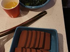 -蛙二爷美蛙火锅基地(温州总店)
