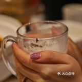 如果不是天花板 也必须是天花板级别的湘菜