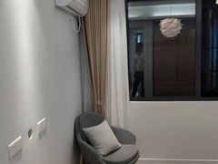 -吉美装饰•方信空间(莘庄店)