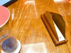-面辣子·陕西家乡菜(钟楼店)
