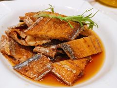-青叶202都市餐厅(迪诺水镇店)