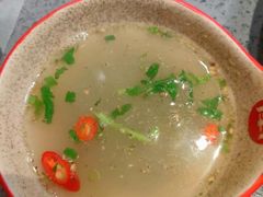 -羊来顺冰煮鲜羊 铁锅烀羊肉(中央大街店)