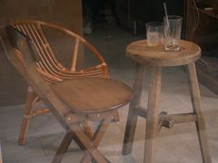 -happy coffee roastery