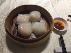 -七哥港式茶餐厅(亮马桥总店)