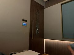 -康道天地(达邦协作广场店)