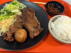 -居然之家(黑龙江南路店)
