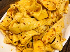 -状元水饺(成都SM广场店)