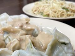 -万寿斋(山阴路店)