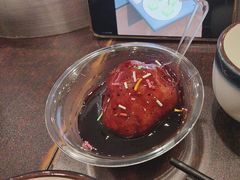 -宋都禾源·灌汤包子(汉兴路直营店)