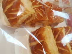 -味多美蛋糕(大红门店)