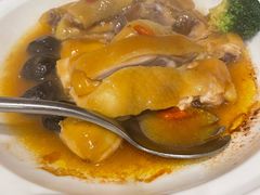 -闽和南(深圳万象城店)