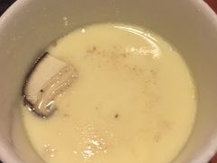 -牛玄庵日式寿喜烧·料理店(新源里店)