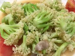-太兴餐厅(东方广场分店)