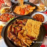 长沙涉外！！！我最害怕倒闭的小破店[流泪][流泪][流泪]