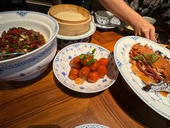 -玖五京菜(杭州城北万象城店)