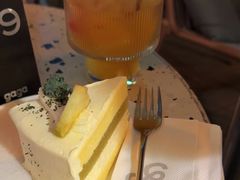 -gaga(深圳南山益田假日广场店)