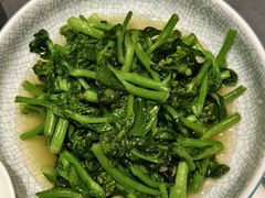 -俏立方·15年新楚菜