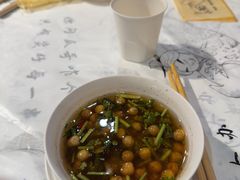 -成都瓜串串(华强北店)