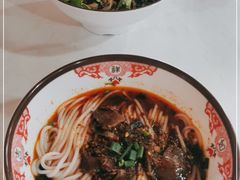 -文运街老粉店(文运街店)