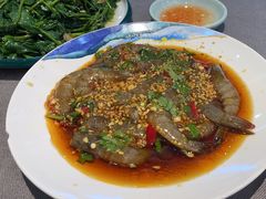 -潮道鱼仔店·潮汕味(长兴路店)