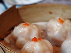 虾饺-粤凤佬