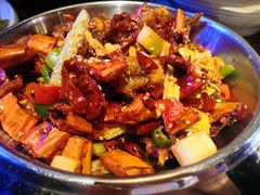 -春风十里音乐餐吧(四会店)