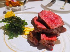 -K·Kitchen KK牛扒厨房(江南西店)