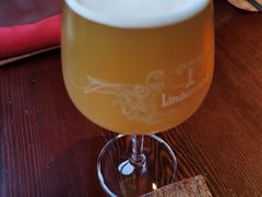 -花马天堂云南餐厅 Lost Heaven(外滩店)