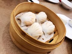 -一品粤珍轩(吴中路店)