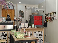 -吃饼人西餐(南开店)