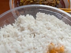 -陶然居·重庆菜(两江会馆店)