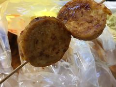 -丽达宋记美食(丽达购物中心店)