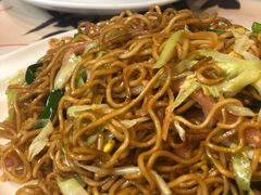 -点都德(汇盈广场店)