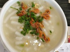 -虾饺妹·粤式手工点心(水荫路店)