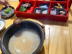 -勺子米线·云南传统小吃市集(四方街店)