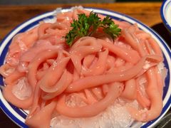 -楠火锅(太古里总店)